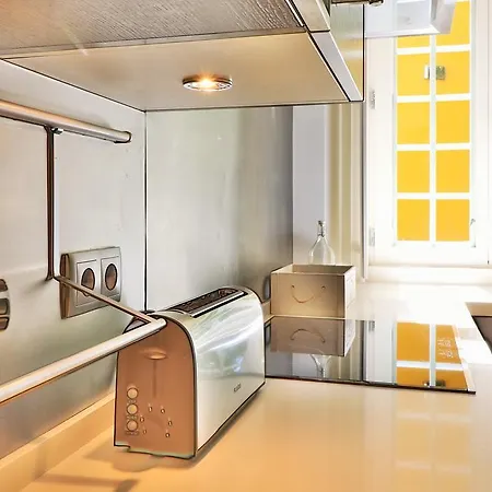 Beguest Palace * Lisbon