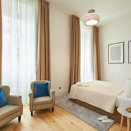 Beguest Palace * Lisbon