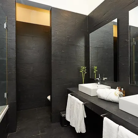 Beguest Palace * Lisbon